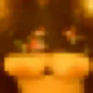 Lea, 23 ans, en ligne à Arpajon pour une rencontre coquine