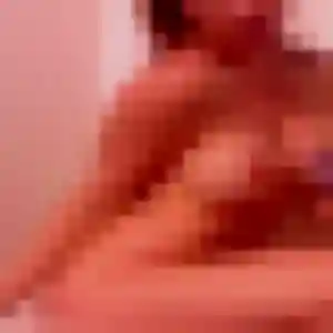 rencontre cougar à Arques : profil de Albertine, 43 ans - inscription gratuite