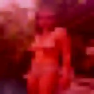 Alienor, fille de 34 ans propose rencontre cougar à Arques