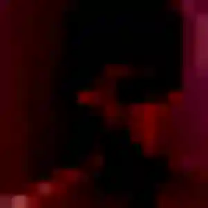 Brune, 40 ans, connectée à Arques pour une rencontre coquine