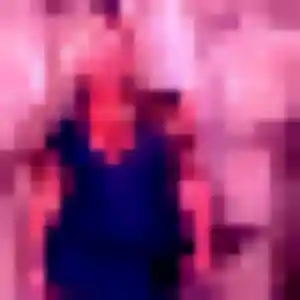 Profil de Diane à Arques (39 ans) - rencontre cougar anonyme