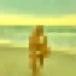 Photo privée de Gaia, 35 ans à Arques - plan discret