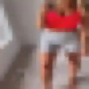 Iseult, 38 ans, dispo pour rencontre cougar à Arques