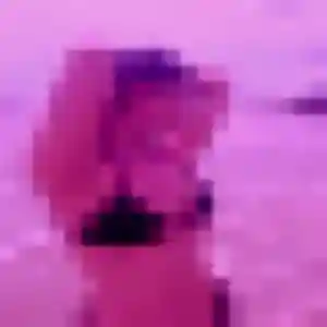 Kawtar (34 ans) à Arques cherche une rencontre ce soir