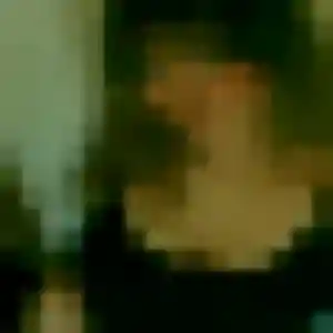Debora, 40 ans, cherche un rencontre cougar à Arradon