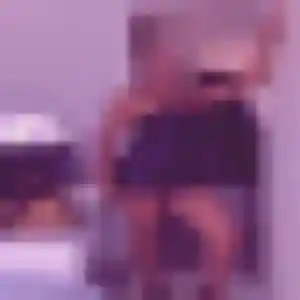 Victoire (33 ans) à Arradon cherche un rencontre cougar ce soir
