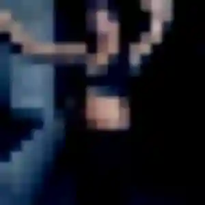Rencontre Xena, 34 ans à Arradon en t'inscrivant