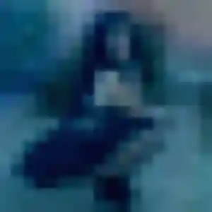 Sexy Alicia, 26 ans à Arras - voir sa photo