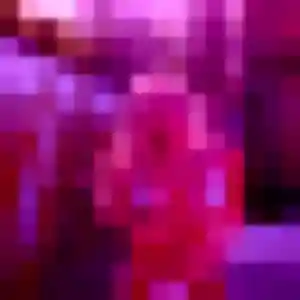 Profil de Aurore à Arras (37 ans) - rencontre cougar anonyme