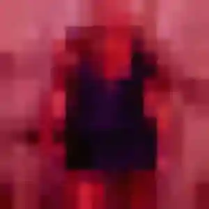 Odette de Arras, 41 ans - rencontre cougar sans lendemain