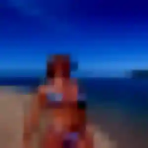 Photo privée de Ophelie, 21 ans à Arras - plan discret