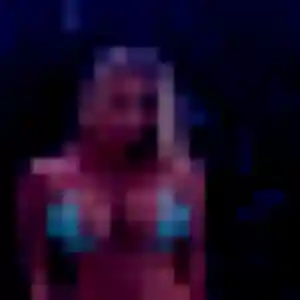 Soraya, fille de 30 ans propose rencontre cougar à Arras