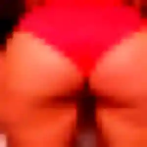 Rejoins Ava, 27 ans à Artigues-près-Bordeaux en privé