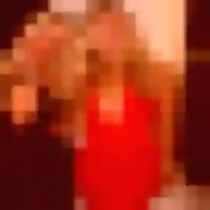 Louisa, femme de 23 ans veut rencontre cougar à Artigues-près-Bordeaux