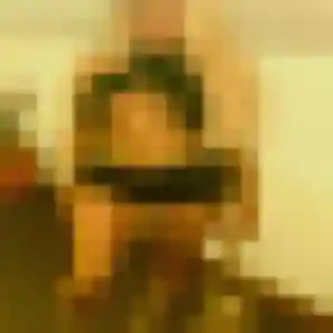 Marine, 25 ans, disponible à Artigues-près-Bordeaux pour un rencontre cougar