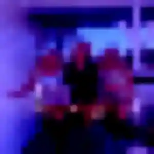 Photo exclusive de Nicole, 32 ans à Artigues-près-Bordeaux - rencontre sans lendemain