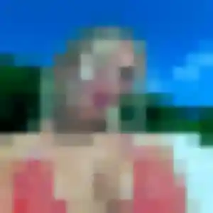Photo perso de Sandrine, 42 ans à Artigues-près-Bordeaux - plan discret