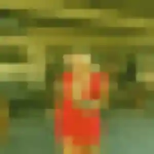 Photo de Lou-Anne à Asnières-sur-Seine (24 ans) - rencontre cougar sans inscription