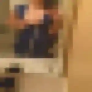 Photo de Marie-France à Asnières-sur-Seine (22 ans) - rencontre cougar sans inscription