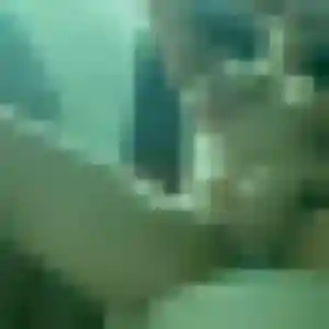 Anna (22 ans) à Athis-Mons cherche un rencontre cougar aujourd'hui