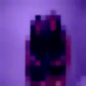 Sexy Anne-Charlotte, 35 ans à Athis-Mons - la contacter