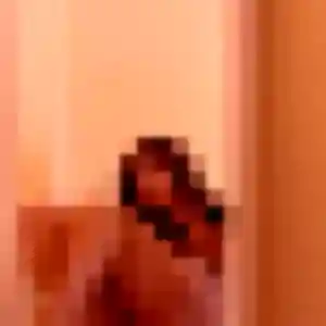 Erika, fille de 25 ans veut rencontre cougar à Athis-Mons