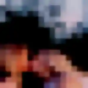 Sylviane, fille de 40 ans cherche rencontre cougar à Athis-Mons