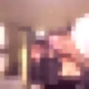 Typhaine (40 ans) à Athis-Mons cherche une rencontre aujourd'hui