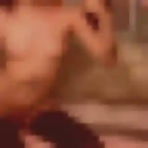 Eliane, 37 ans, en ligne à Aubagne pour une rencontre coquine
