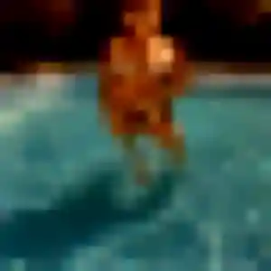 Photo sexy de Gisele, 39 ans à Aubagne - rencontre coquine