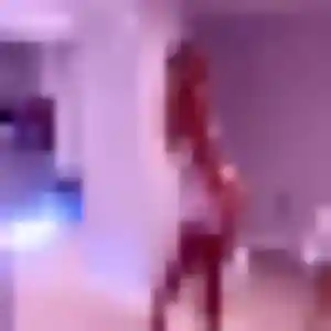 Harmony, fille de 34 ans cherche rencontre cougar à Aubagne