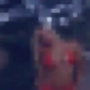 Joanne, 30 ans, connectée à Aubagne pour un rencontre cougar