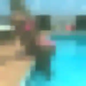 Sexy Marie-Pierre, 24 ans à Aubagne - la contacter