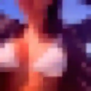 Deborah, 28 ans, en ligne à Aubenas pour un rencontre cougar