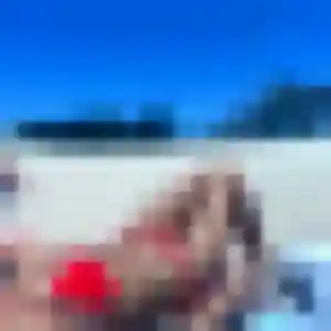 Profil de Nicole à Aubenas (24 ans) - rencontre cougar anonyme