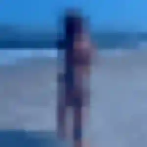 Photo perso de Barbara, 26 ans à Aubergenville - plan discret