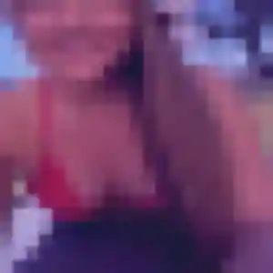 Photo de Candice à Aubergenville (42 ans) - rencontre cougar gratuit
