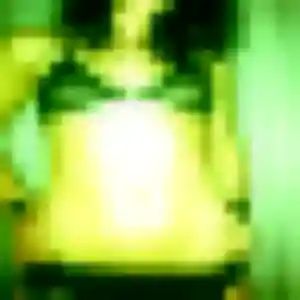 Rejoins Ingrid, 44 ans à Aubergenville en privé
