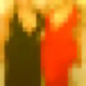 Sexy Ketty, 40 ans à Aubergenville - la contacter