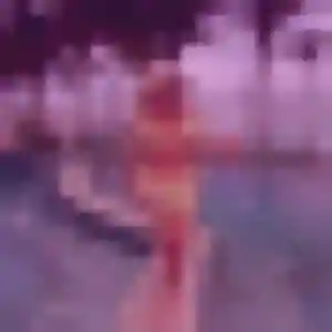 Photo privée de Violette, 28 ans à Aubergenville - rencontre coquine