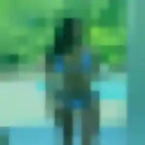 Marie-Laure, 22 ans, cherche un rencontre cougar à Aubervilliers