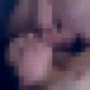 Marie-Laure de Aubervilliers, 27 ans - rencontre cougar discret
