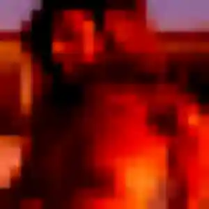 Photo sexy de Samira, 37 ans à Aubervilliers - plan discret