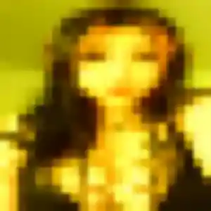 Sexy Anna, 39 ans à Aubière - la contacter