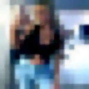 Lisette, femme de 33 ans cherche rencontre cougar à Aubière