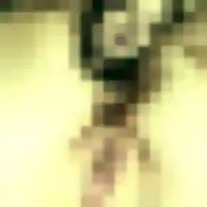 Profil de Hajar à Aubignan (22 ans) - rencontre cougar gratuit