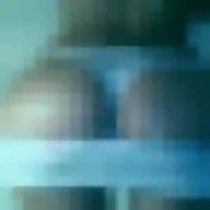 Profil de Oumaima à Aubignan (19 ans) - rencontre cougar discret