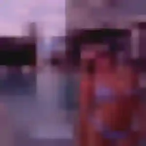 Xena, 45 ans, en ligne à Aubignan pour une rencontre coquine