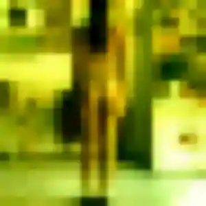 Emmanuelle, 41 ans, connectée à Aubigny-Les Clouzeaux pour une rencontre coquine