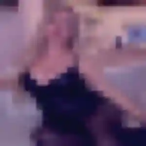Photo de Jeanne à Aubigny-Les Clouzeaux (29 ans) - rencontre cougar discret